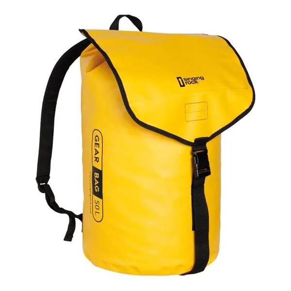 Singing Rock Gear Bag, image 2 of 10