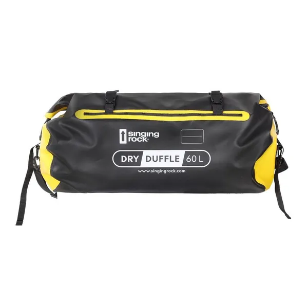 Singing Rock Dry Duffle, image 2 of 13