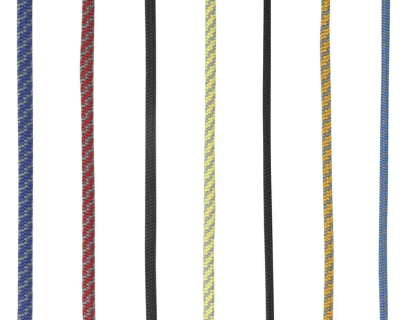 Singing Rock Accessory Cord 4-8mm, image 2 of 2