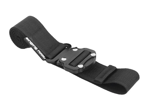 Singing Rock Belt Speed M/L Black, image 2 of 2