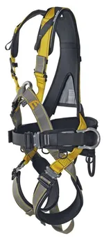 Show image 2