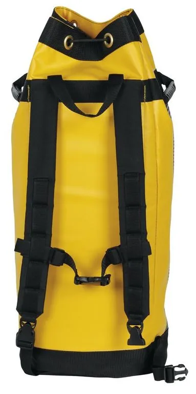 Singing Rock Canyon Bag, image 2 of 2