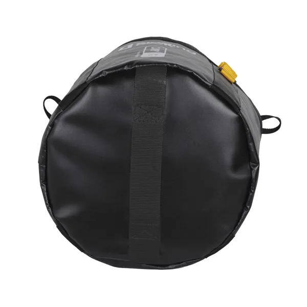 Singing Rock Carry Bag, image 2 of 2