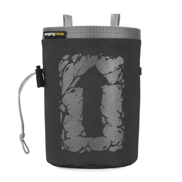 Singing Rock Chalk Bag Large (ARROW), image 2 of 2