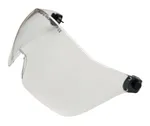 Show image 2