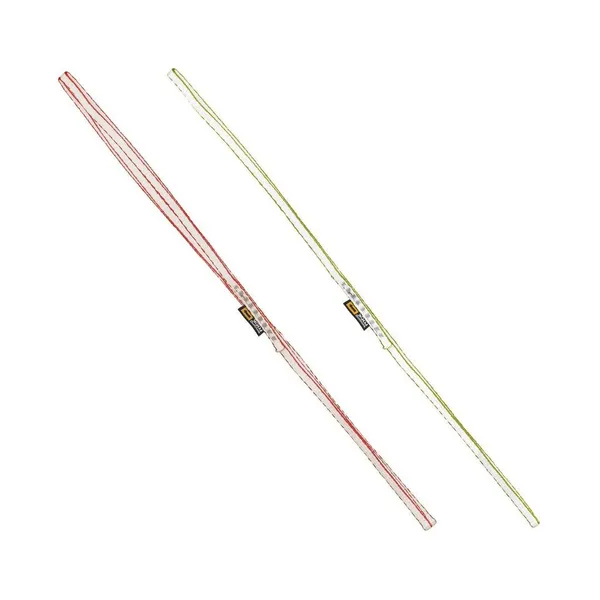 Singing Rock Dyn. sling 8mm 60cm (10-pack), image 2 of 2