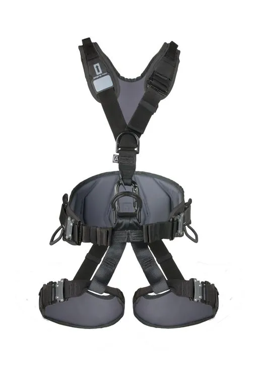 Singing Rock Expert 3D Speed, image 2 of 2