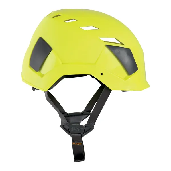 Singing Rock Flash Aero, image 2 of 2