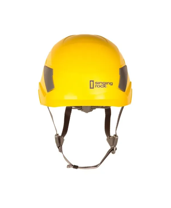 Singing Rock Flash Industry, image 2 of 2