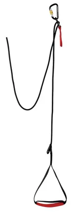 Show image 2