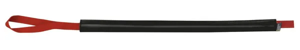 Singing Rock Rope Protector, image 2 of 2
