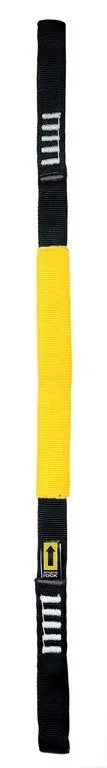 Singing Rock Sling Lanyard, image 2 of 2