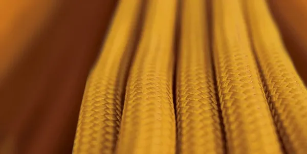 Singing Rock Static R44 11.0 200m spool, image 2 of 2