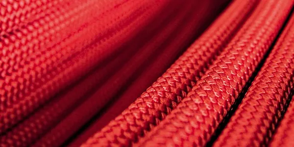 Singing Rock Static Rope 11.0 200m spool, image 2 of 2