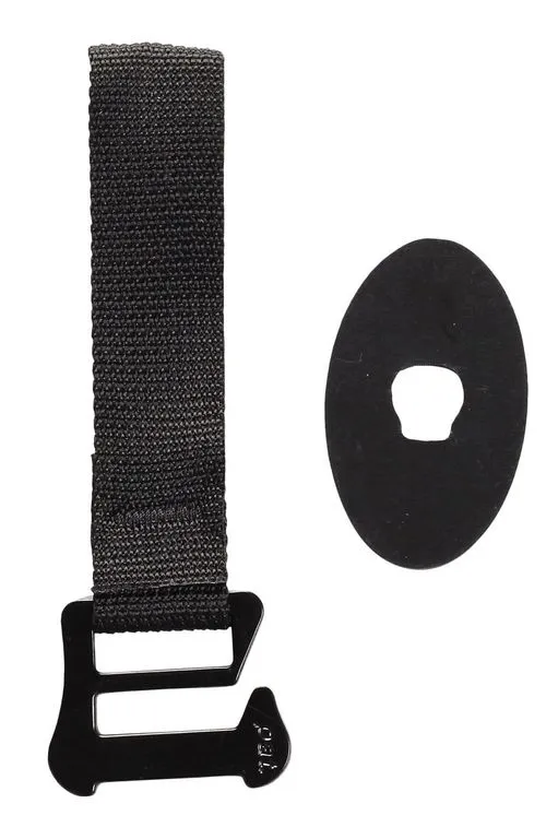 Singing Rock Strap for Cam Clean, image 2 of 2