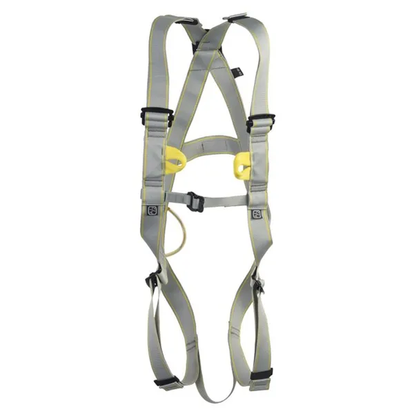 Fall Arrester Set, image 2 of 5