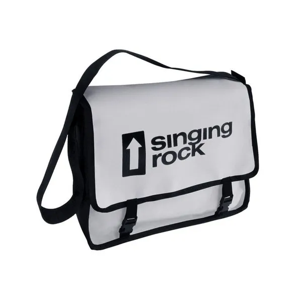 Singing Rock Monty Bag, image 2 of 3