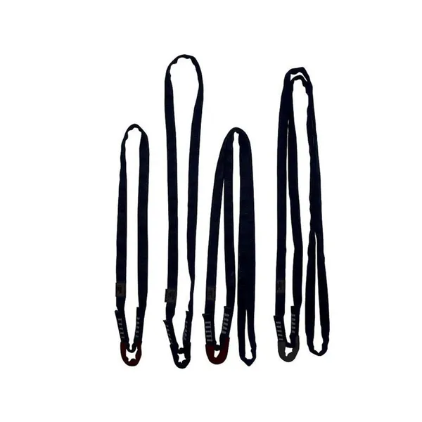 Singing Rock Eye Sling, image 2 of 2