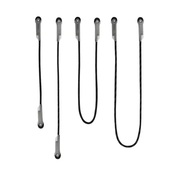 Singing Rock Lanyard "I", image 2 of 2