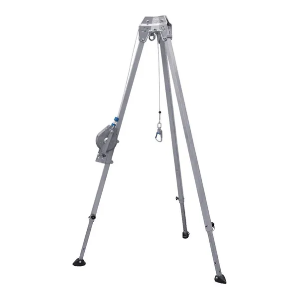 Ikar Tripod, image 2 of 6