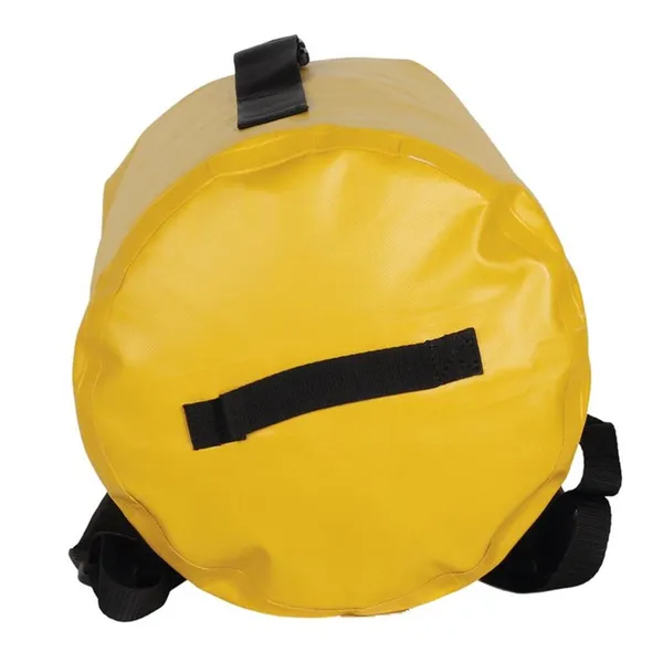 Singing Rock Gear Bag, image 3 of 10
