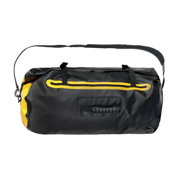 Singing Rock Dry Duffle, image 3 of 13