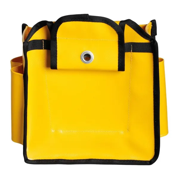 Singing Rock Tool Bag, image 3 of 8
