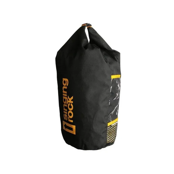 Singing Rock Working Bag, image 3 of 3