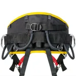 Show image 3
