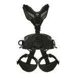 Show image 3