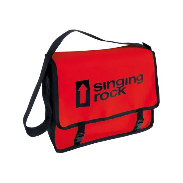 Singing Rock Monty Bag, image 3 of 3