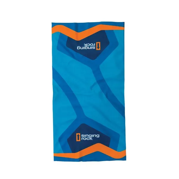 Singing Rock Scarf, image 4 of 5