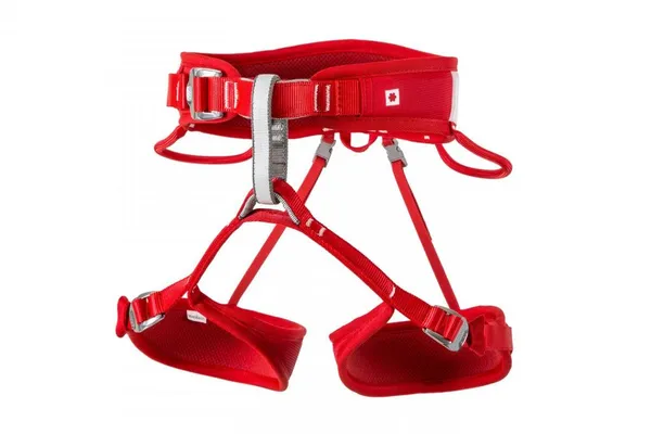 Ocun Twist rental, image 4 of 9