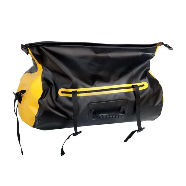 Singing Rock Dry Duffle, image 4 of 13