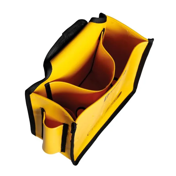 Singing Rock Tool Bag, image 4 of 8