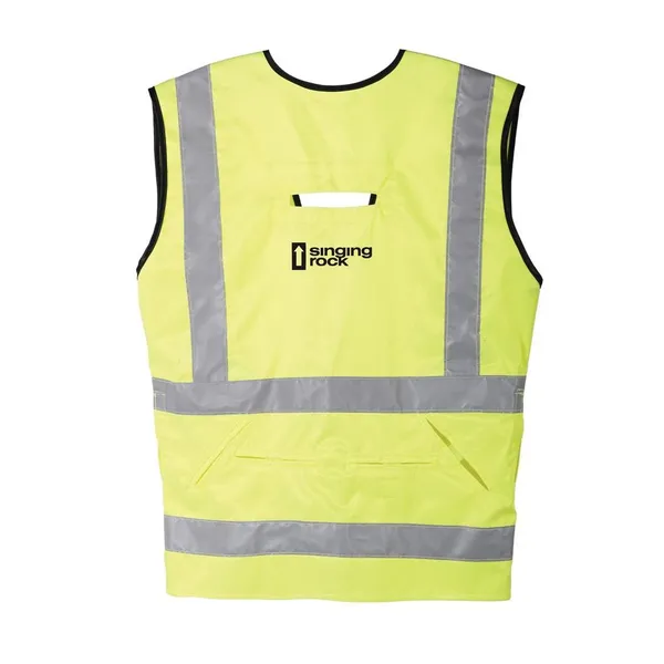 Singing Rock Reflect Vest, image 4 of 6