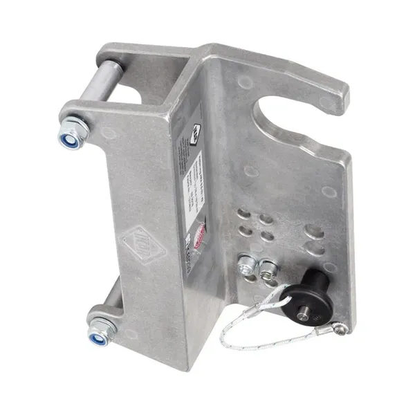 Ikar Tripod, image 4 of 6