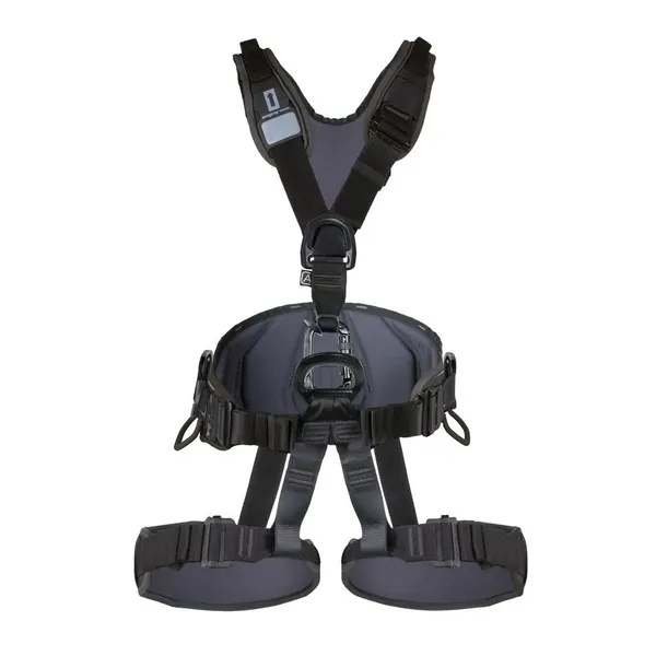 Singing Rock Expert 3D Standard, image 5 of 6