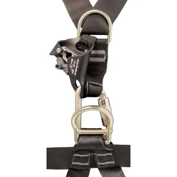 Singing Rock Expert 3D Speed Steel, image 5 of 7