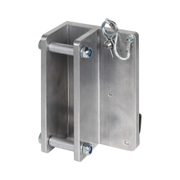 Ikar Tripod, image 5 of 6