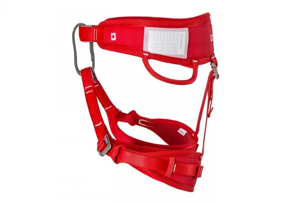 Ocun Twist rental, image 6 of 9