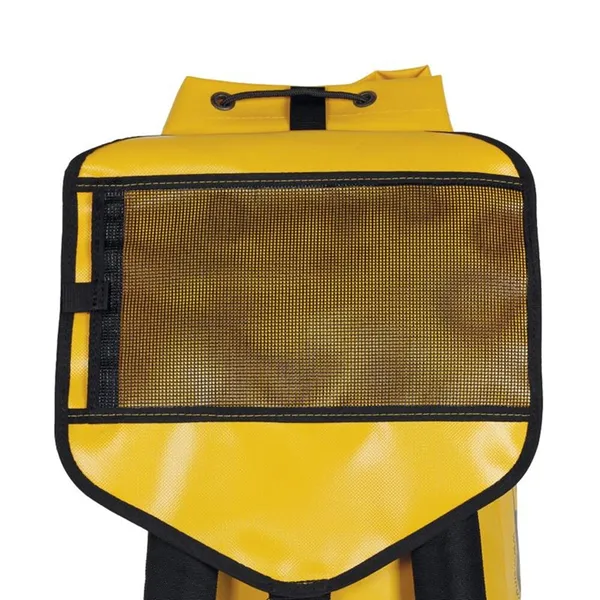 Singing Rock Gear Bag, image 6 of 10