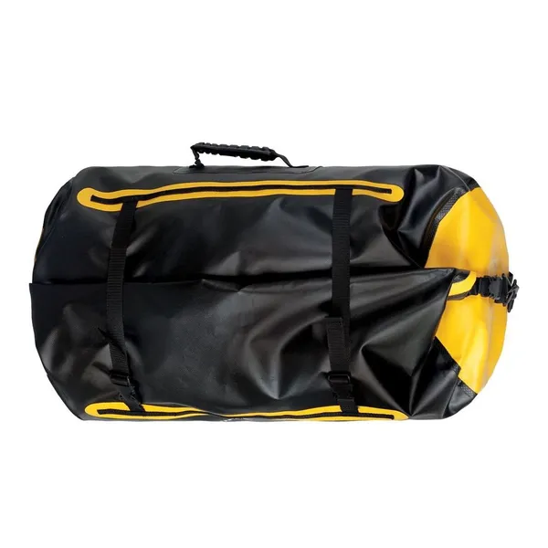 Singing Rock Dry Duffle, image 6 of 13