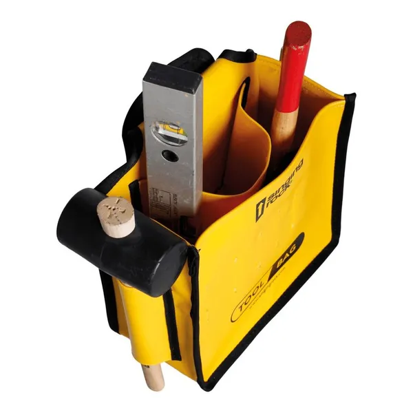 Singing Rock Tool Bag, image 7 of 8
