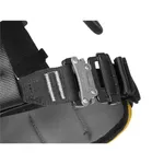 Show image 7