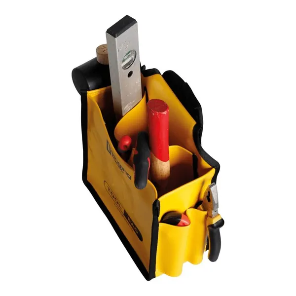 Singing Rock Tool Bag, image 8 of 8