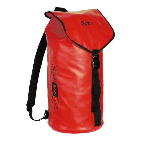 Singing Rock Gear Bag, image 9 of 10