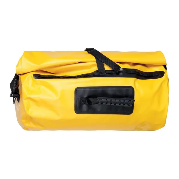 Singing Rock Dry Duffle, image 9 of 13