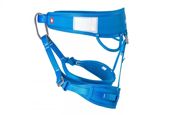 Ocun Twist rental, image 9 of 9