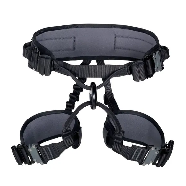 Singing Rock Tactic Master, image 9 of 10